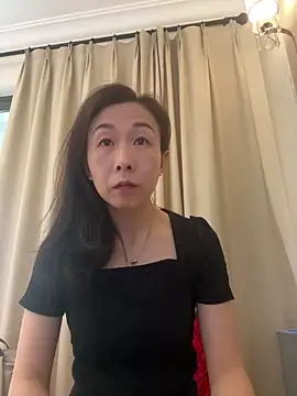 summer0430 online show from May 20, 12:51 am