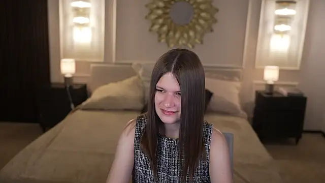 Monika kiss054 online show from July 19, 10:39 am