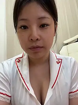 nuonuo x online show from June 22, 7:27 am