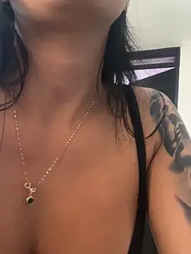 ADARA712 online show from April 19, 5:35 pm