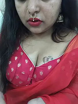 samanatha91 online show from July 20, 4:41 pm