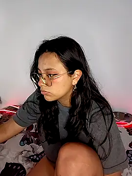  Juno online show from June 10, 5:11 pm