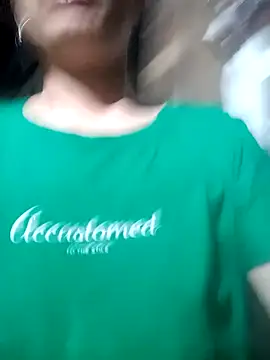  Chinmayi sexy  online show from June 5, 1:28 pm