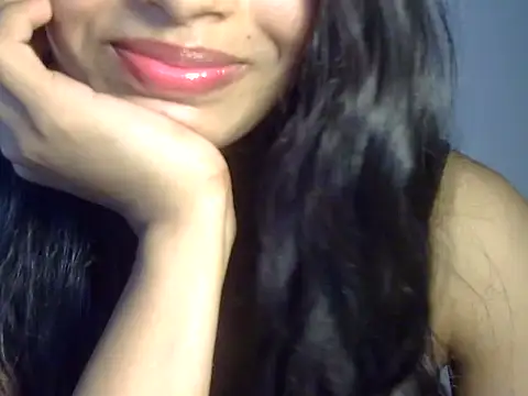 lusty tanu online show from May 26, 6:57 am