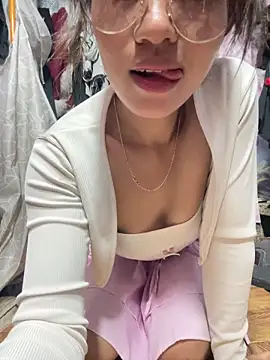 Swan 69 online show from July 2, 3:23 am