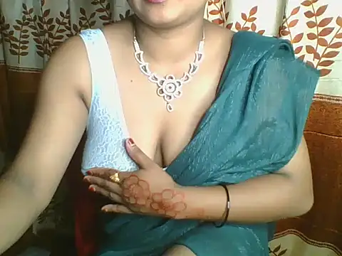 puja78 online show from April 24, 3:42 am