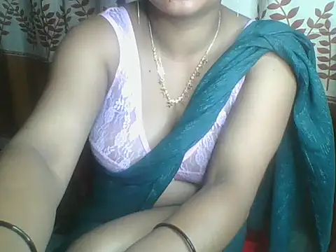 puja78 online show from April 30, 4:39 am