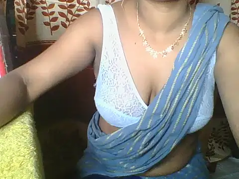 puja78 online show from May 20, 4:31 am