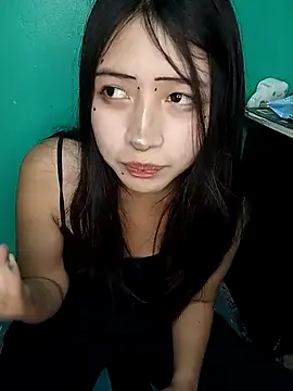 HonyHanna online show from July 14, 5:01 am