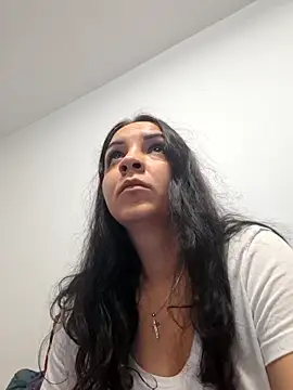 Roxana Roza Roz online show from June 14, 4:29 pm