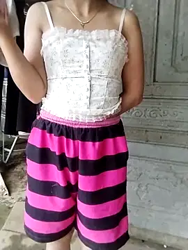 Sea-ice online show from April 20, 11:30 pm