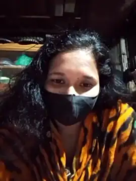 Akhira 2026 online show from April 20, 3:59 pm