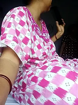 Dimpletelugu online show from May 20, 3:47 am
