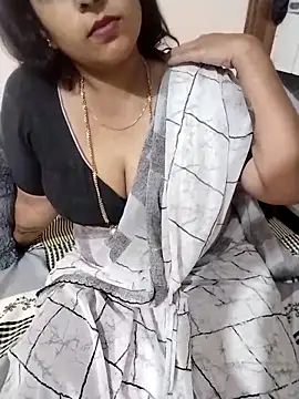 Sweety sonu online show from April 20, 4:10 pm