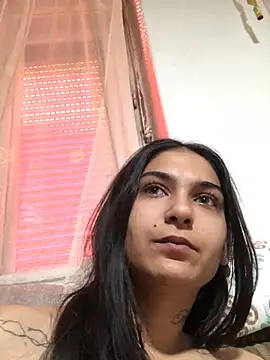 amira1348 online show from May 24, 6:56 am