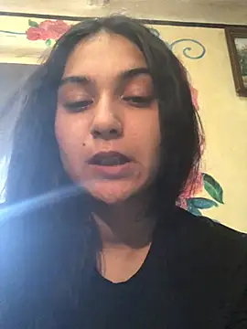 amira1348 online show from June 1, 8:27 am