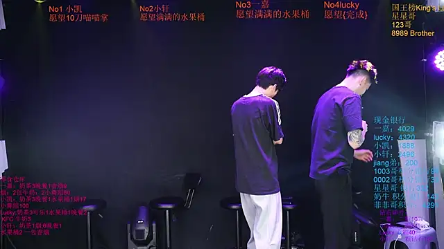 Zouzouboy-001 online show from May 29, 12:03 pm