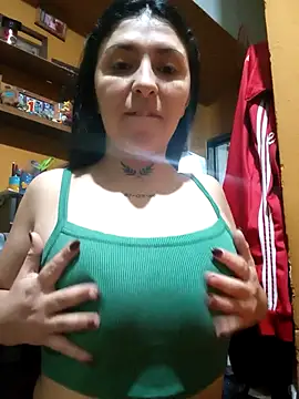 maju 19 online show from April 21, 10:39 pm