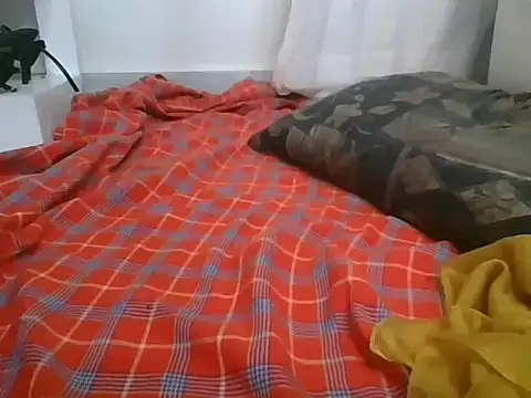 Jessicajad3 online show from May 2, 4:54 pm