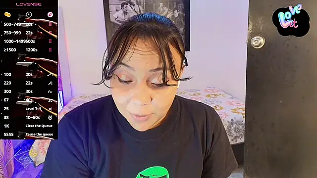  eilish  online show from April 28, 8:24 pm