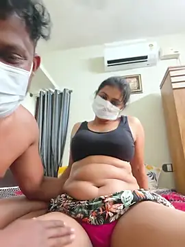 Lustycouple0867 online show from July 1, 10:37 am