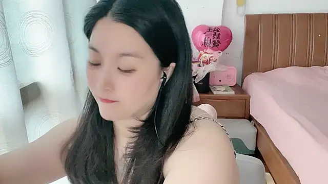 D-Misslu online show from June 4, 2:17 am
