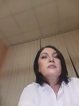 MargoSky48 online show from May 5, 5:38 pm