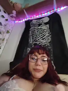 Divination  online show from June 18, 5:42 am