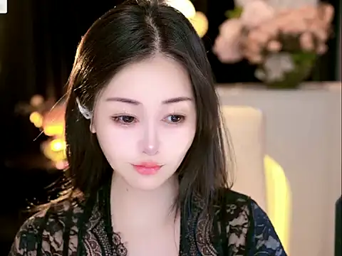 jiajiabaobei-001 online show from April 21, 10:44 am