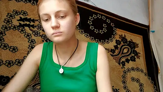 LunaLaday online show from July 13, 5:52 am