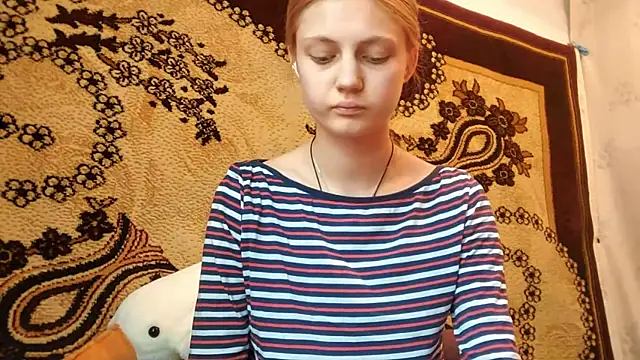 LunaLaday online show from June 9, 4:01 am