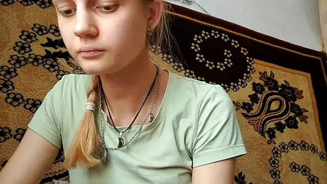 LunaLaday online show from July 7, 6:47 am