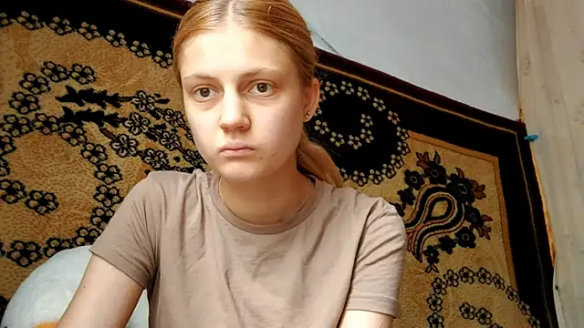 LunaLaday online show from July 4, 3:46 am