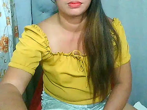 AsianHot Pussy online show from May 28, 1:09 pm