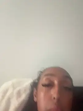 peekabooty-x online show from April 22, 5:21 pm