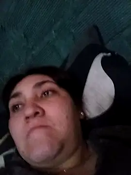 barbi9 online show from April 21, 11:01 pm