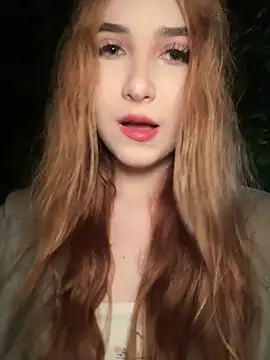 MarlboroWeb online show from July 12, 10:21 pm