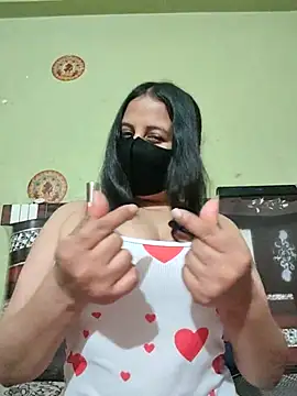 Priya 9945 online show from July 12, 1:23 pm