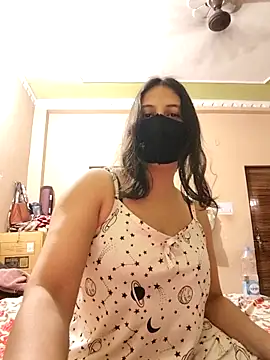 Priya 9945 online show from May 20, 4:09 am