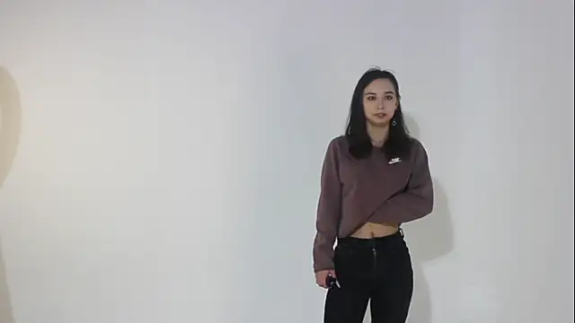 NerixalVire online show from April 27, 3:31 pm