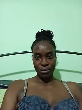 sooductyve online show from July 25, 9:33 pm