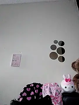 angelina 77 online show from April 21, 9:44 pm