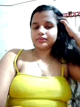 Nigar Hatun online show from May 5, 6:22 pm