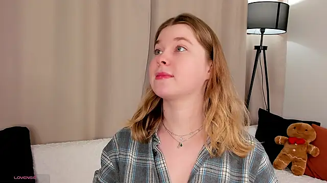 MERRIEMS online show from April 23, 2:08 am