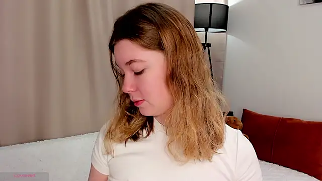 MERRIEMS online show from May 9, 1:07 am