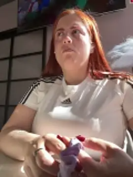 lumazzy online show from May 19, 3:52 pm