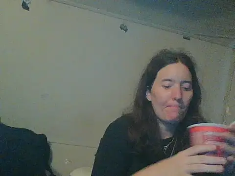 Mini83 online show from April 30, 6:13 pm