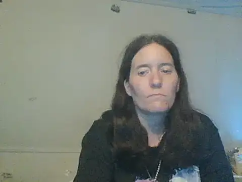 Mini83 online show from May 11, 12:13 am