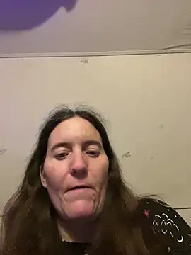 Mini83 online show from June 14, 2:57 am