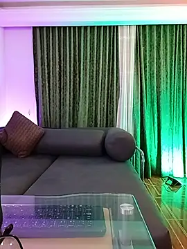 DaddyLolii online show from July 22, 11:28 pm